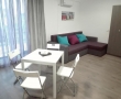 Cazare Apartament Studio Porto Del Mar Navodari